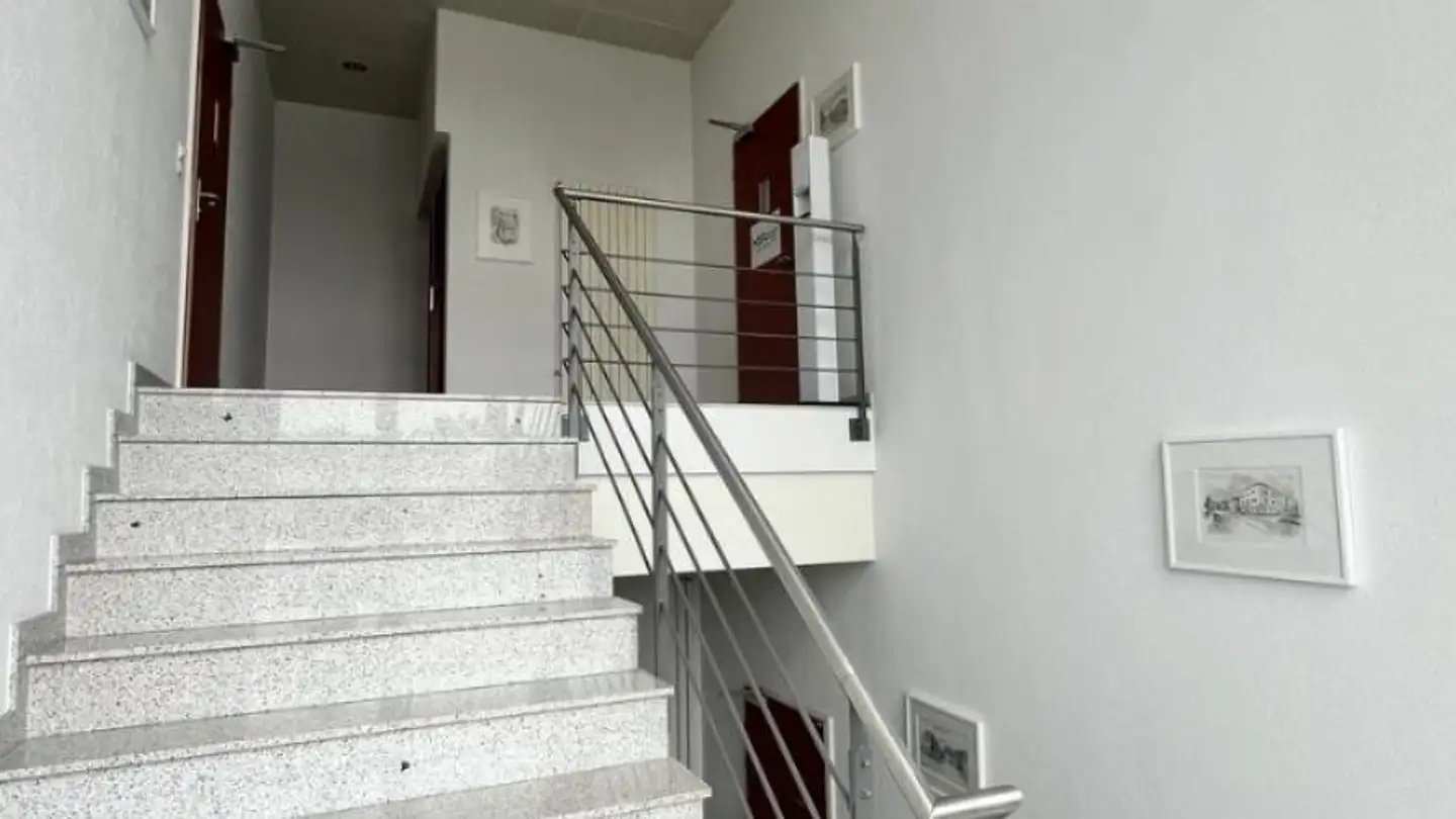 Office space for rent - Pilatusring 2, 5630 Muri AG - Photo 2