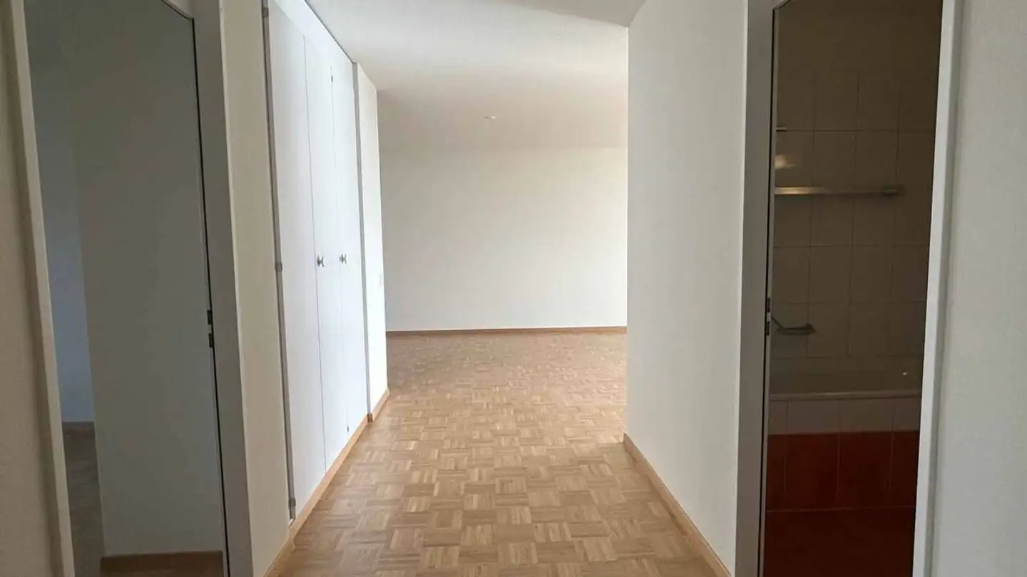 Appartement à louer - Chemin de Pierrefleur 23, 1004 Lausanne - Photo 3