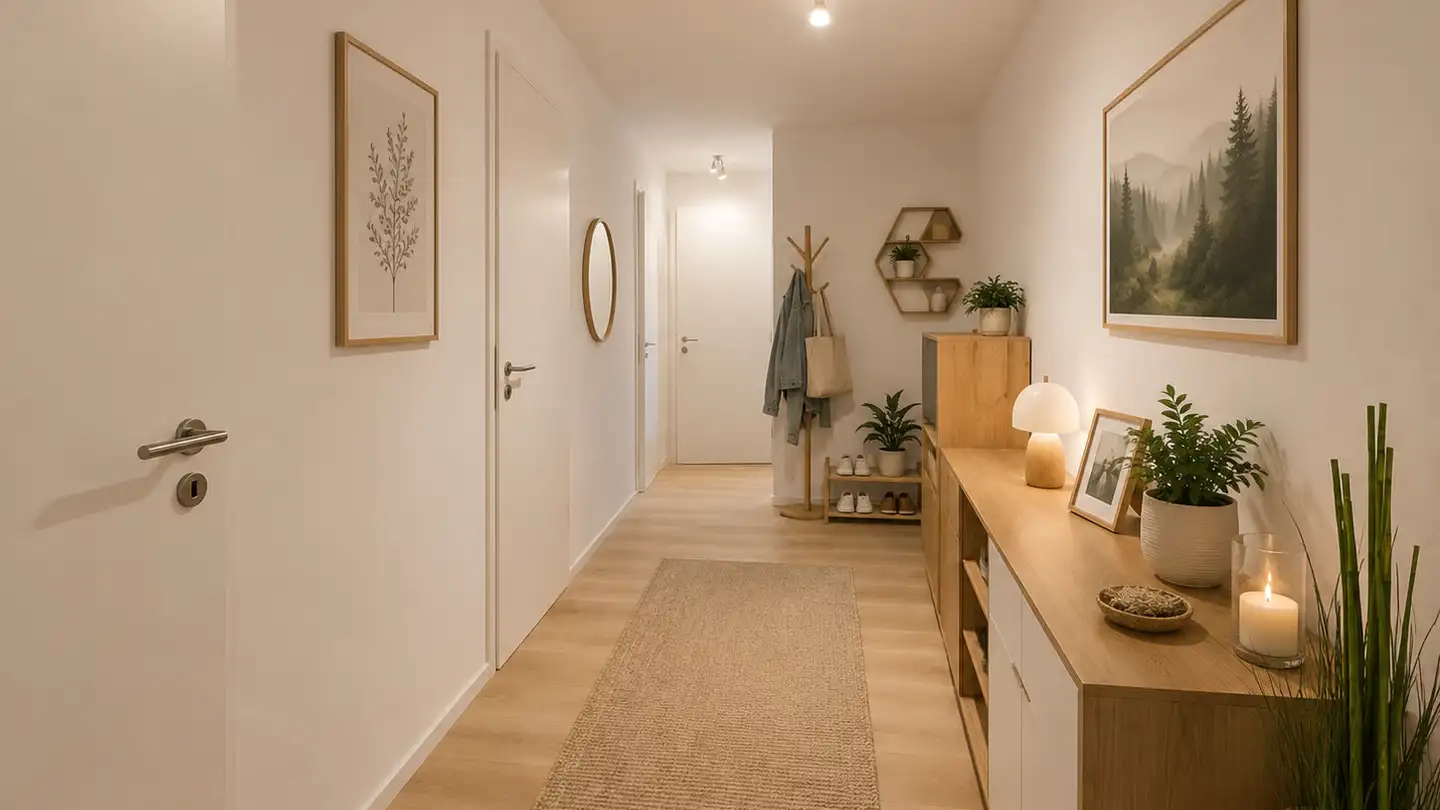 Appartamento in vendita - 1018 Lausanne - Foto 4