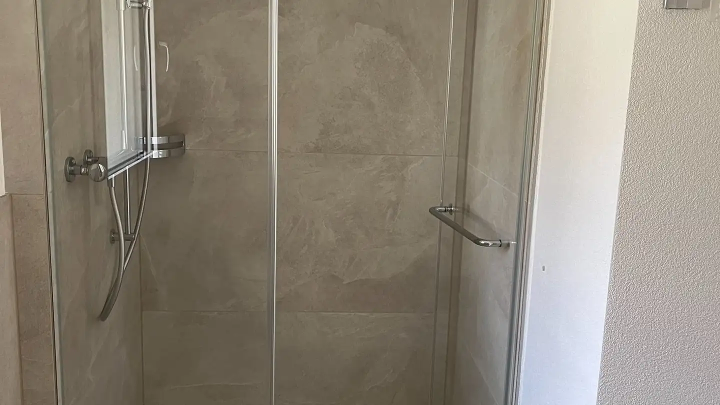 Appartement à louer - 6017 Ruswil - Photo 4