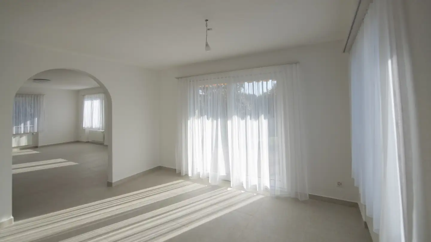 Maison individuelle à louer - Chemin Des Troènes / Ligusterweg 20, 2503 Biel/Bienne