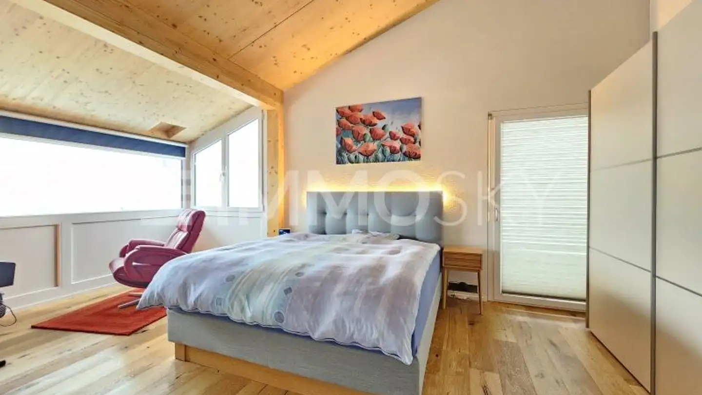 Single house for sale - 8873 Amden - Photo 4