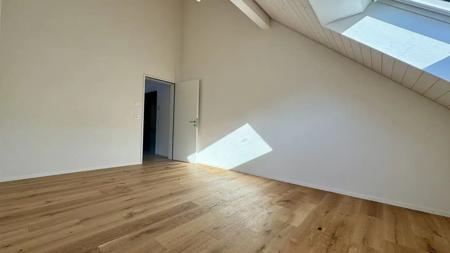 Appartement à louer - Steimet 570, 5063 Wölflinswil - Photo 4