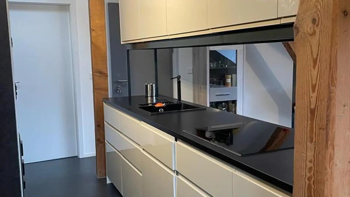 Appartement à louer - Rue Du Midi 20, 2610 St-Imier - Photo 2
