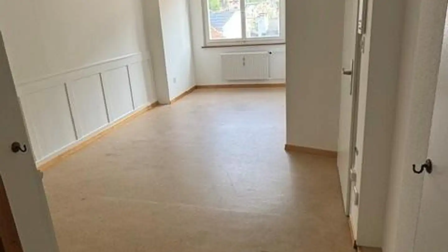 Apartment for rent - Städtlistrasse 8, 7130 Ilanz