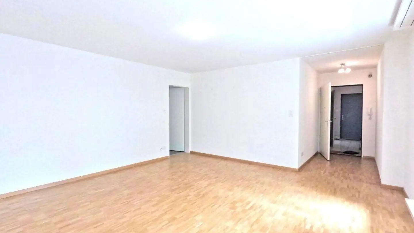 Wohnung mieten - Grünaustrasse, 9016 St. Gallen - Foto 3