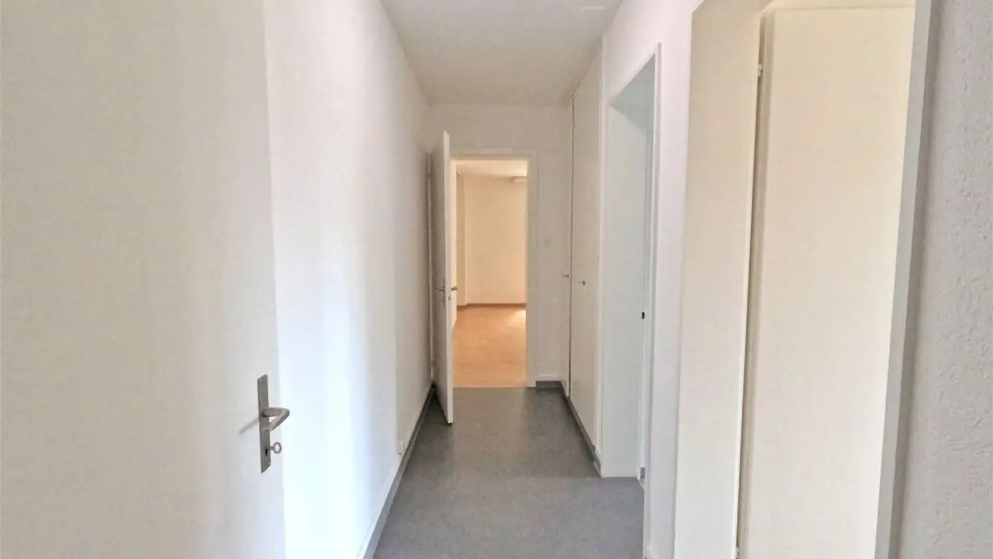 Wohnung mieten - Grünaustrasse, 9016 St. Gallen - Foto 4