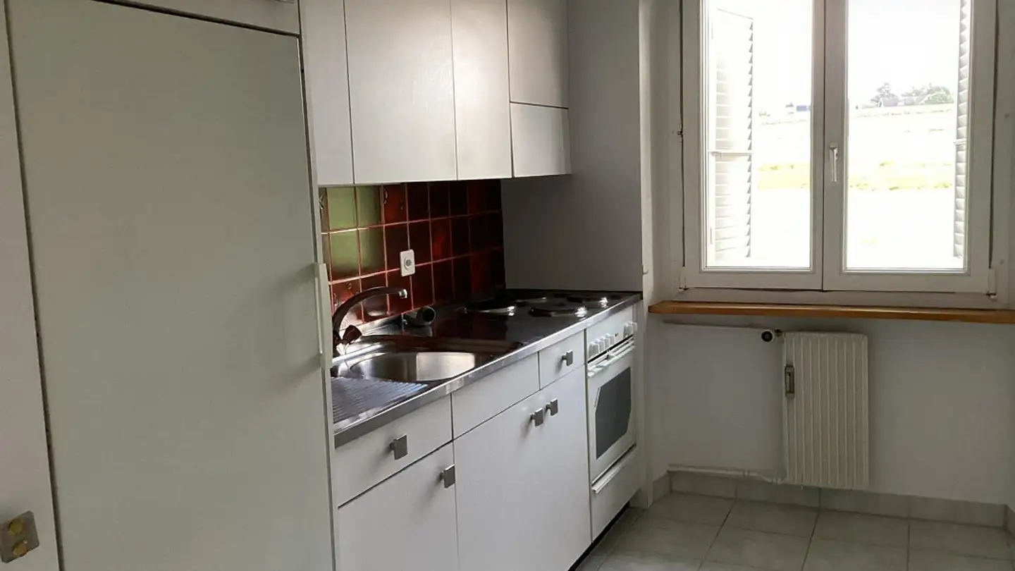 Appartement à louer - Moosgasse 53, 3232 Ins - Photo 3
