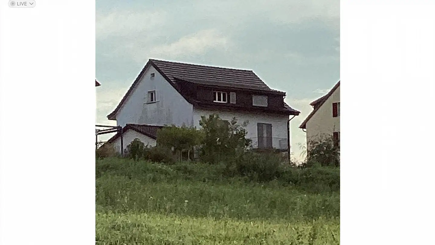 Appartement à louer - Moosgasse 53, 3232 Ins - Photo 4