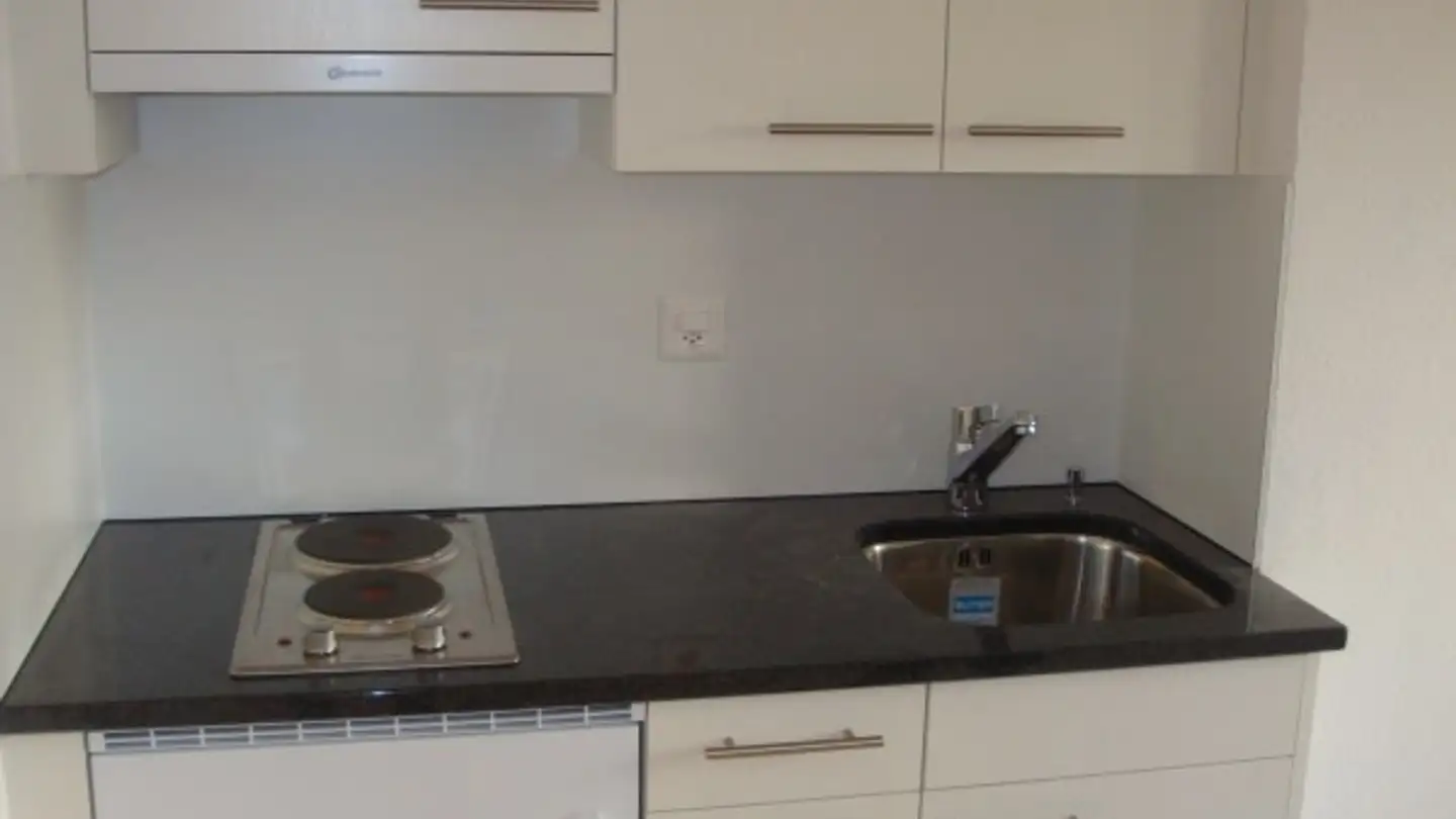 Wohnung mieten - Freiburgstrasse 53, 3008 Bern - Foto 3