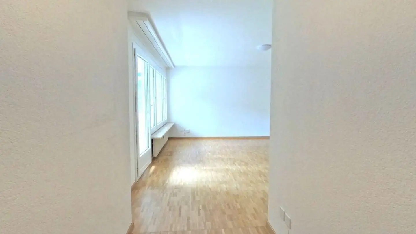 Wohnung mieten - Grünaustrasse, 9016 St. Gallen - Foto 2