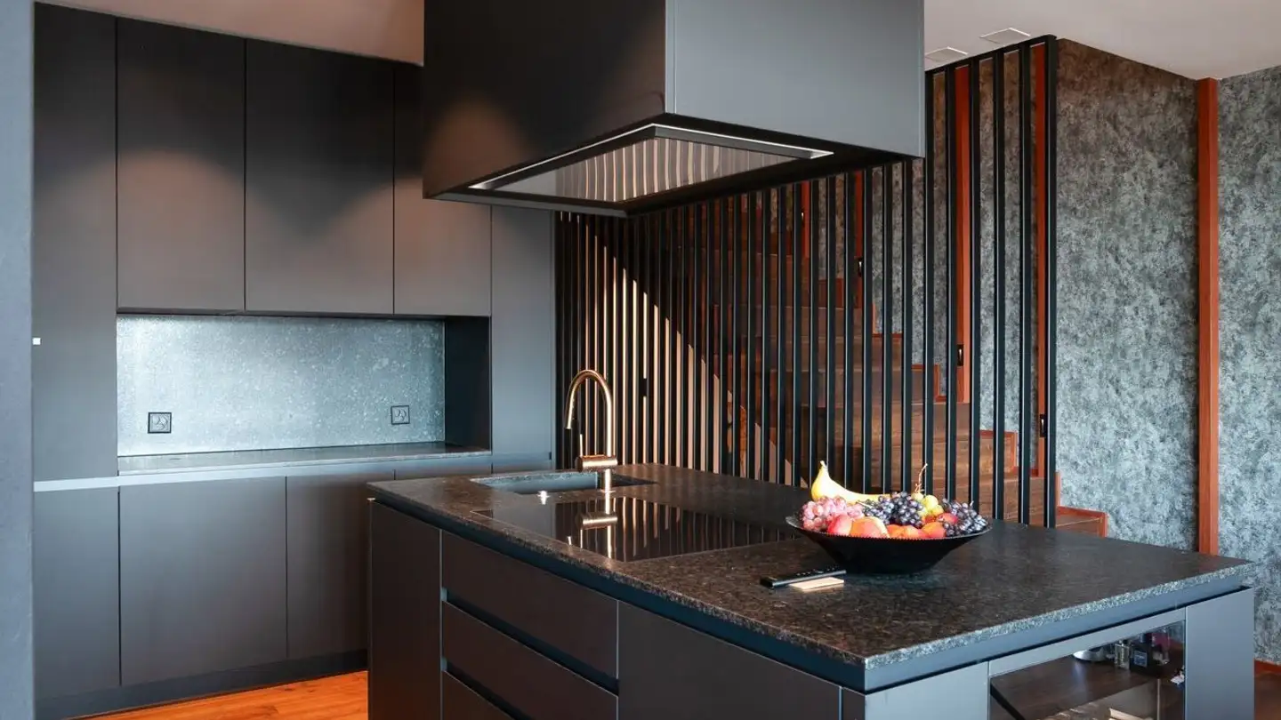 Casa singola in vendita - Orchideenweg 7, 4632 Trimbach - Photo 4