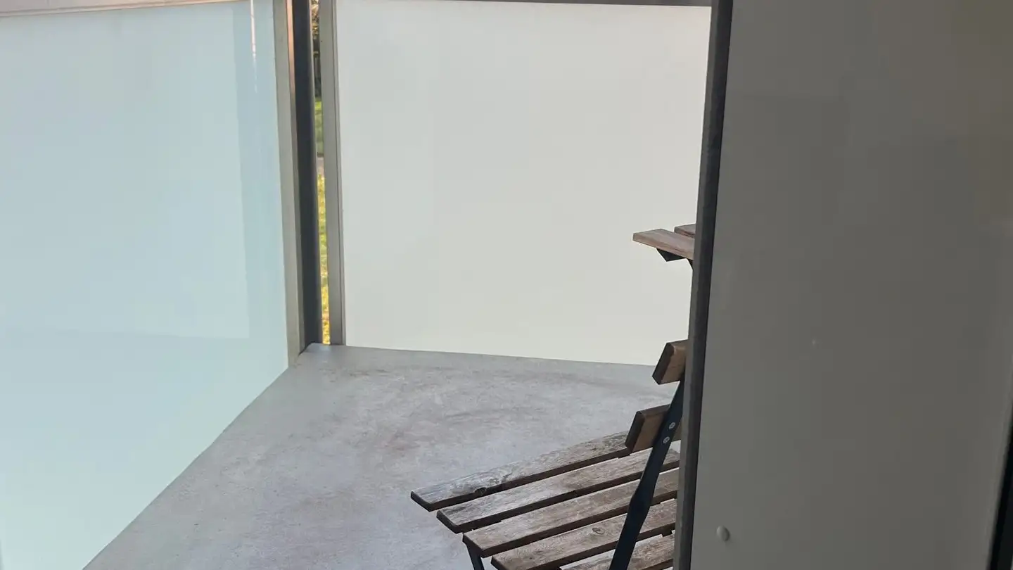 Apartment for rent - Avenue De Marcelin 15, 1110 Morges - Photo 3