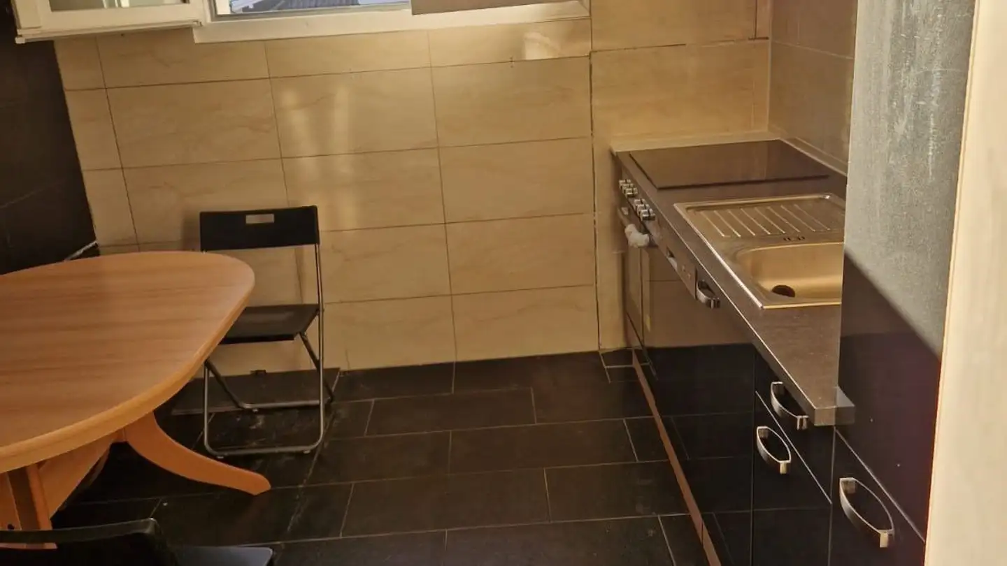 Attico in affitto - Chrummatt 16, 3175 Flamatt - Foto 2