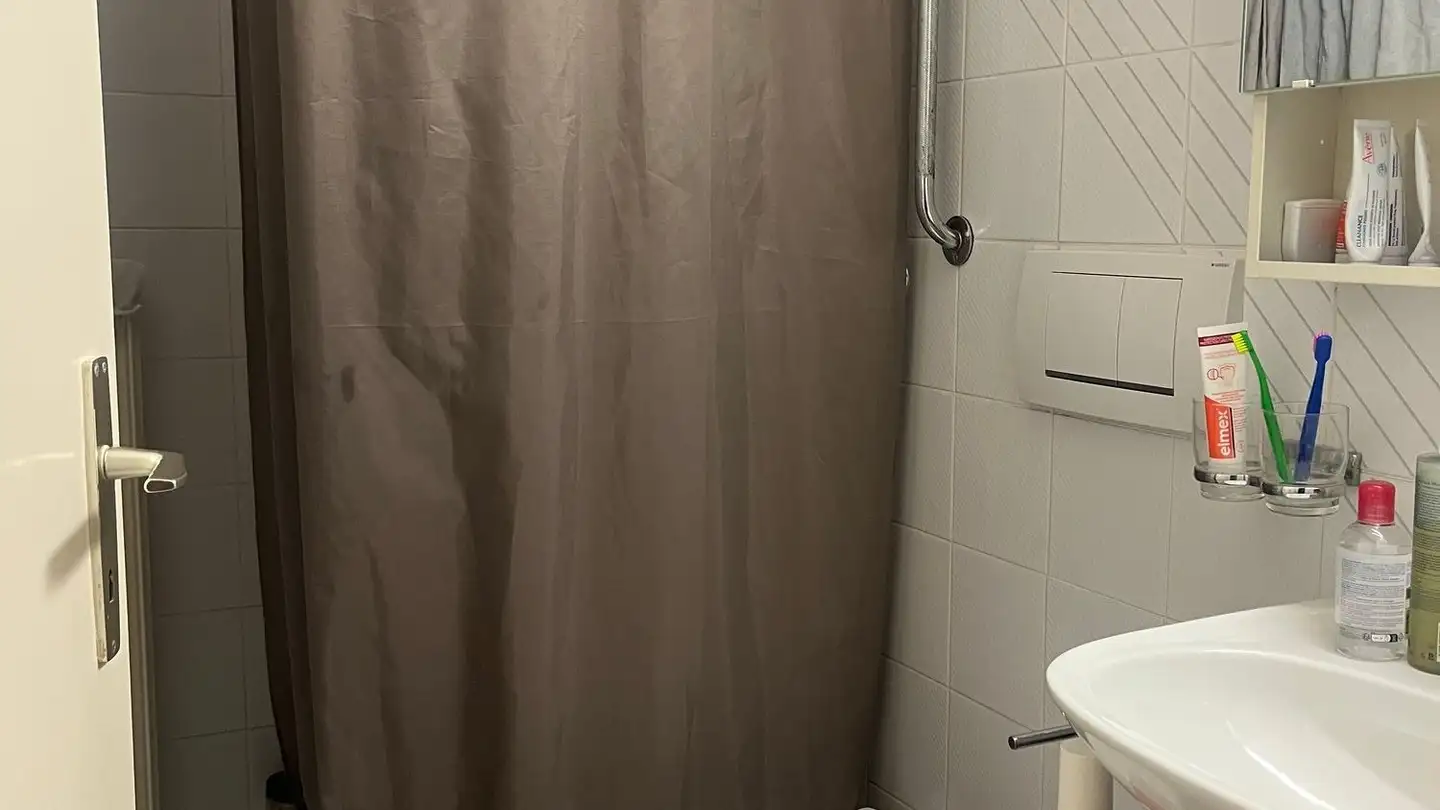 Apartment for rent - Avenue De Marcelin 15, 1110 Morges - Photo 4