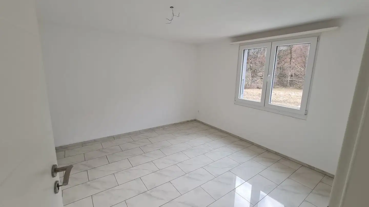 Attico in affitto - Chrummatt 16, 3175 Flamatt - Foto 3