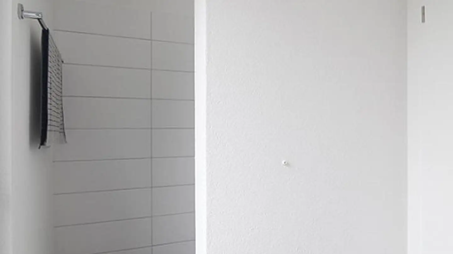 Appartamento in affitto - Favrestrasse 17, 9016 St. Gallen - Foto 4