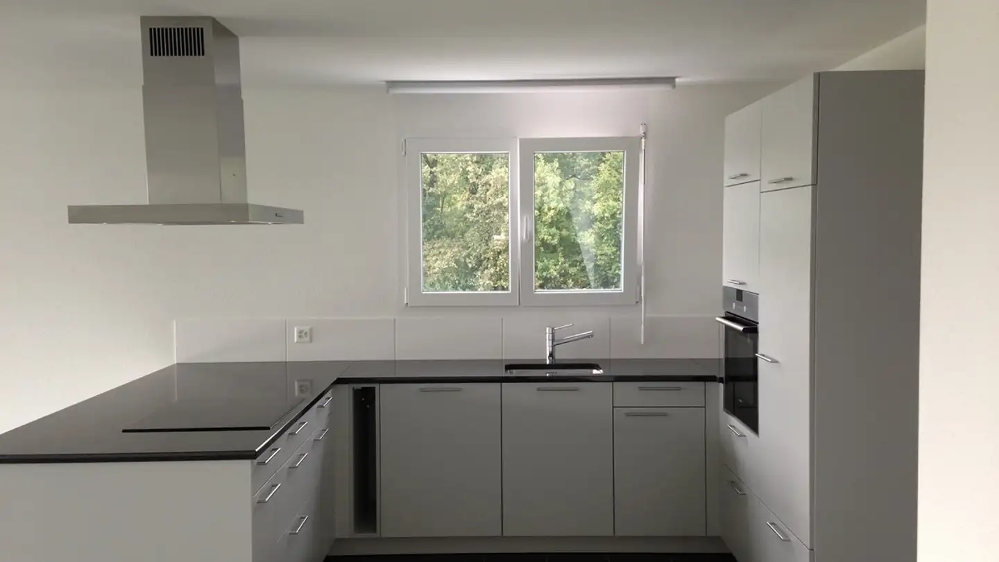 Apartment for rent - Mattenweg 23, 5102 Rupperswil - Photo 4