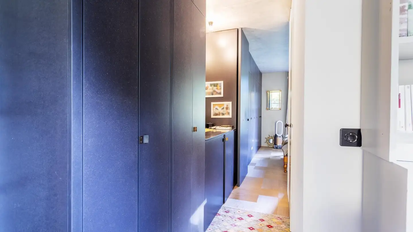 Wohnung kaufen - 1246 Corsier GE - Foto 4