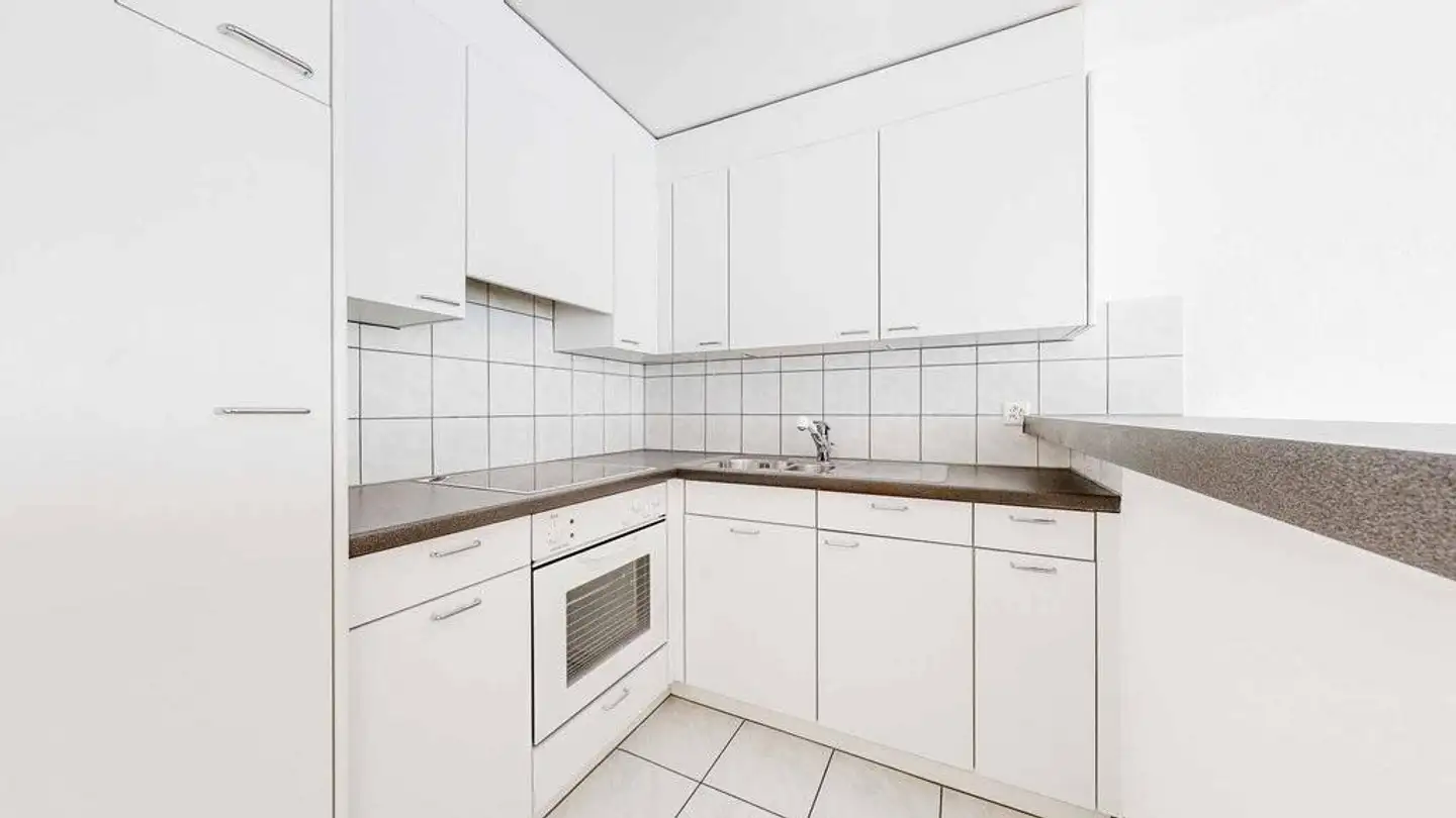 Wohnung mieten - Konradshalde 8, 8832 Wilen b. Wollerau - Foto 2