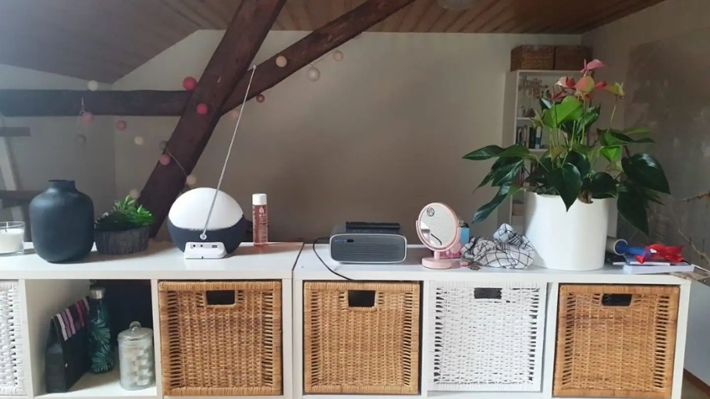 Apartment for rent - 1521 Curtilles - Photo 2