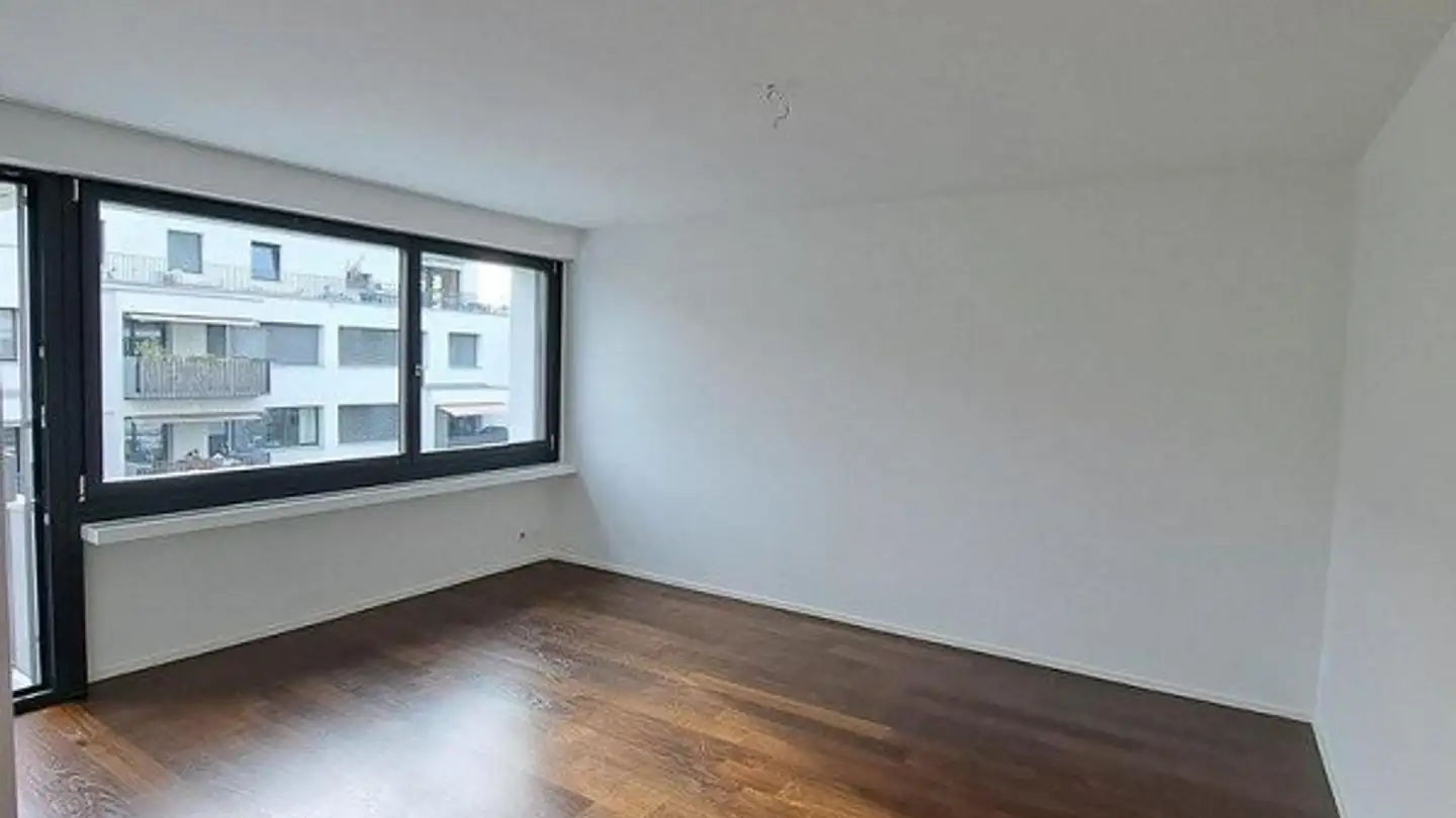 Wohnung mieten - Glärnischstrasse 17, 8803 Rüschlikon - Foto 2