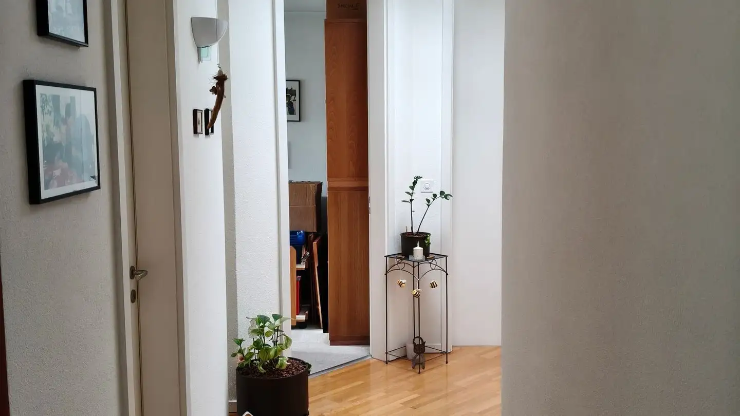 Apartment for sale - Füllerichstrasse 42, 3073 Gümligen - Photo 3