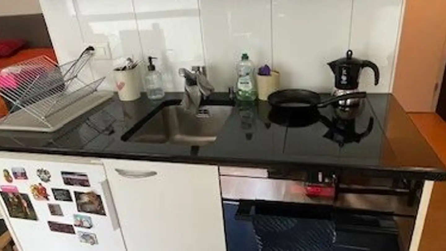 Appartement à louer - Morillonstrasse 11, 3007 Bern - Photo 3