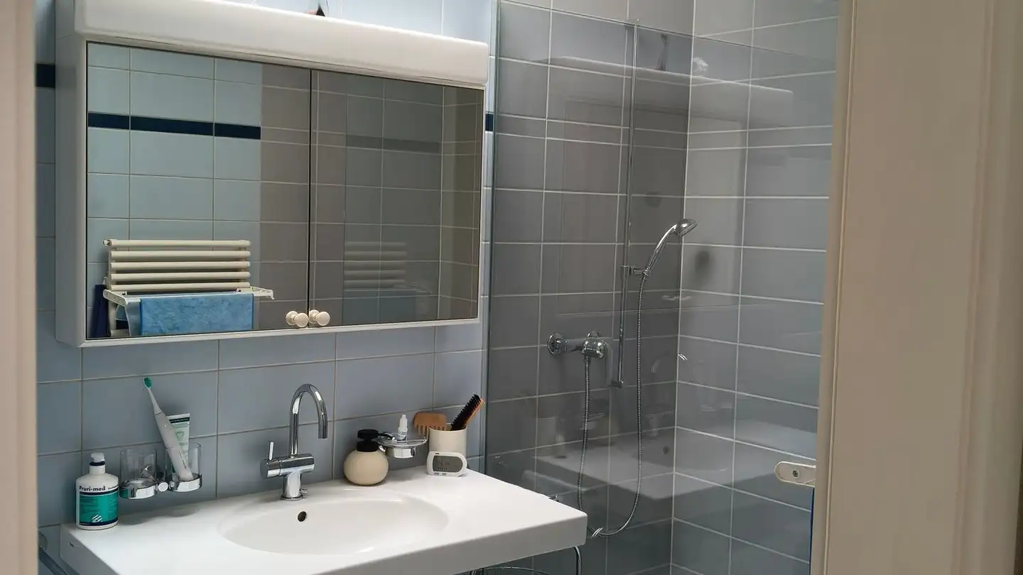 Apartment for sale - Füllerichstrasse 42, 3073 Gümligen - Photo 4