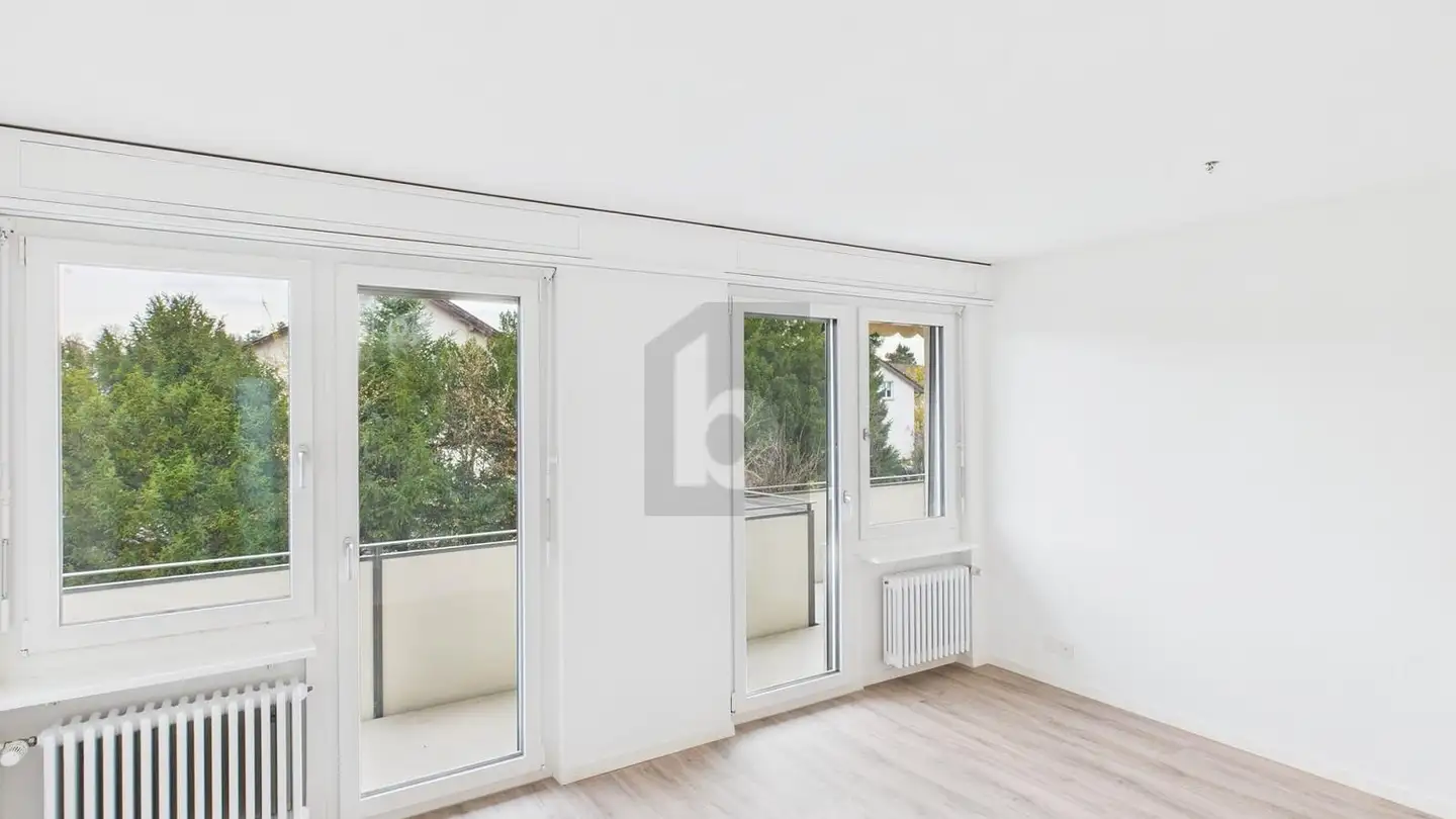 Single house for rent - 5032 Aarau Rohr - Photo 3