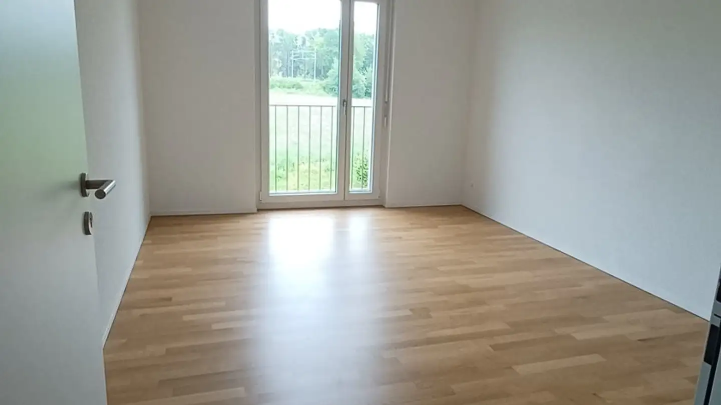 Apartment for rent - Route D'avry 21, 1753 Matran - Photo 2