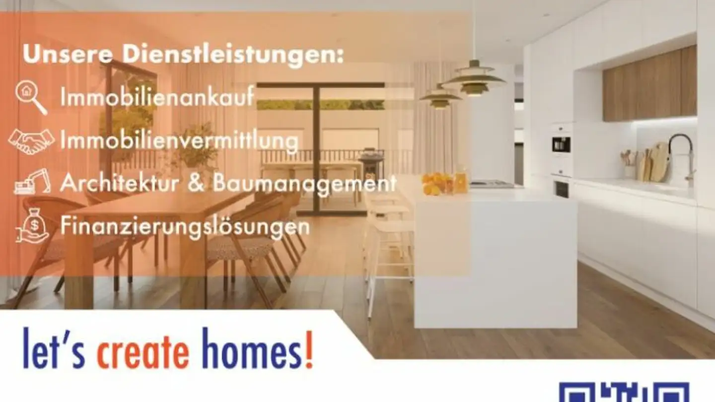 Hobby room for rent - Badenerstrasse 54, 5413 Birmenstorf AG - Photo 4