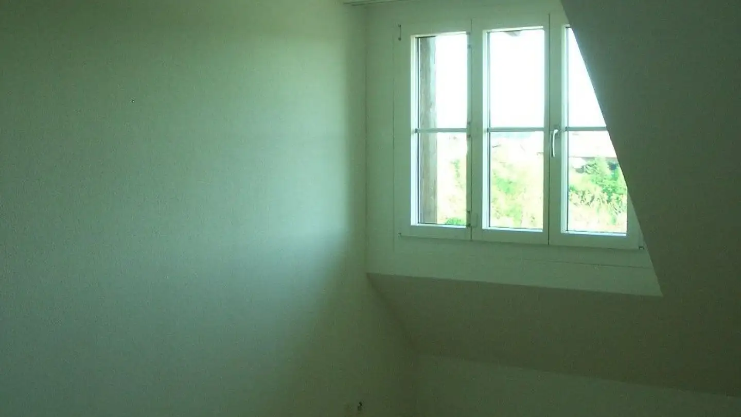 Wohnung mieten - Steinbüllenstrasse 30, 8933 Maschwanden - Foto 4