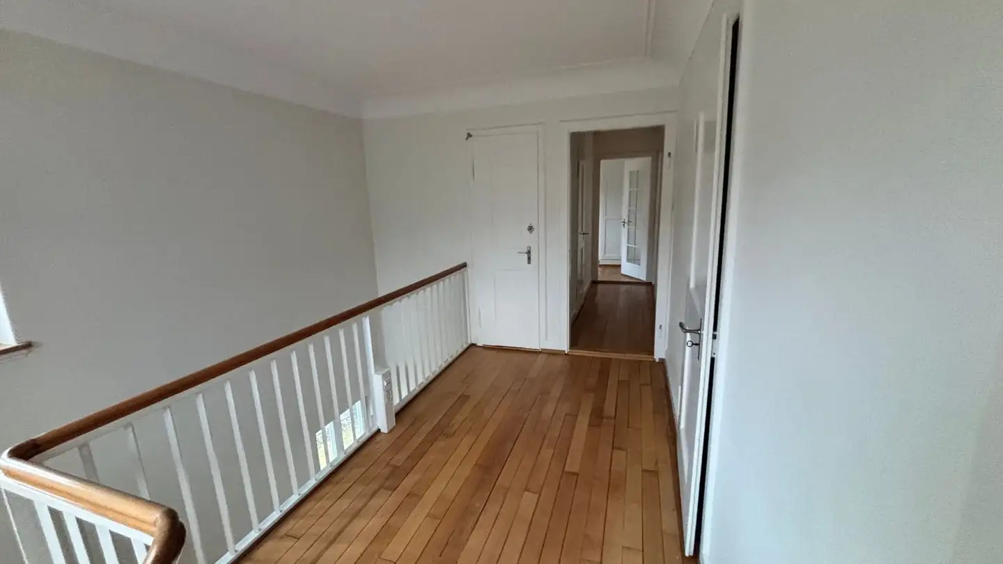 Cabinet médical à louer - Rosenstrasse 2, 8400 Winterthur - Photo 2