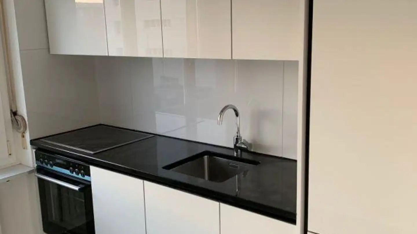 Appartamento in affitto - Breiteweg 2, 5314 Kleindöttingen - Foto 2