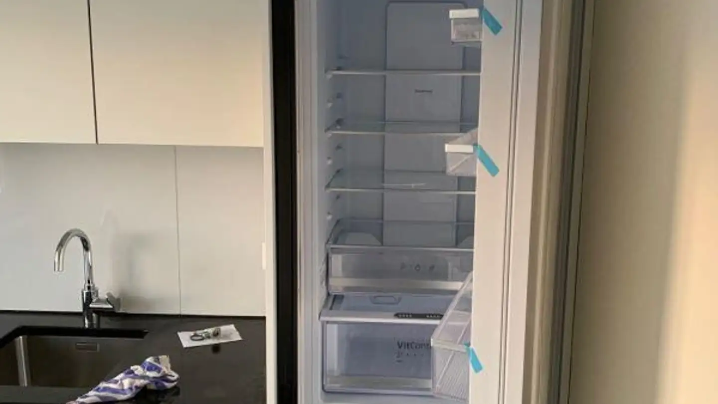 Appartamento in affitto - Breiteweg 2, 5314 Kleindöttingen - Foto 4