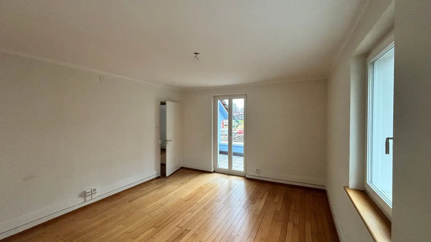 Cabinet médical à louer - Rosenstrasse 2, 8400 Winterthur - Photo 3