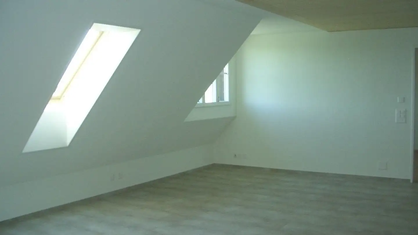 Wohnung mieten - Steinbüllenstrasse 30, 8933 Maschwanden - Foto 2