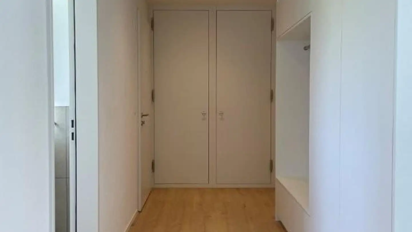 Apartment for rent - Stettfurterstrasse 44, 9548 Matzingen - Photo 3