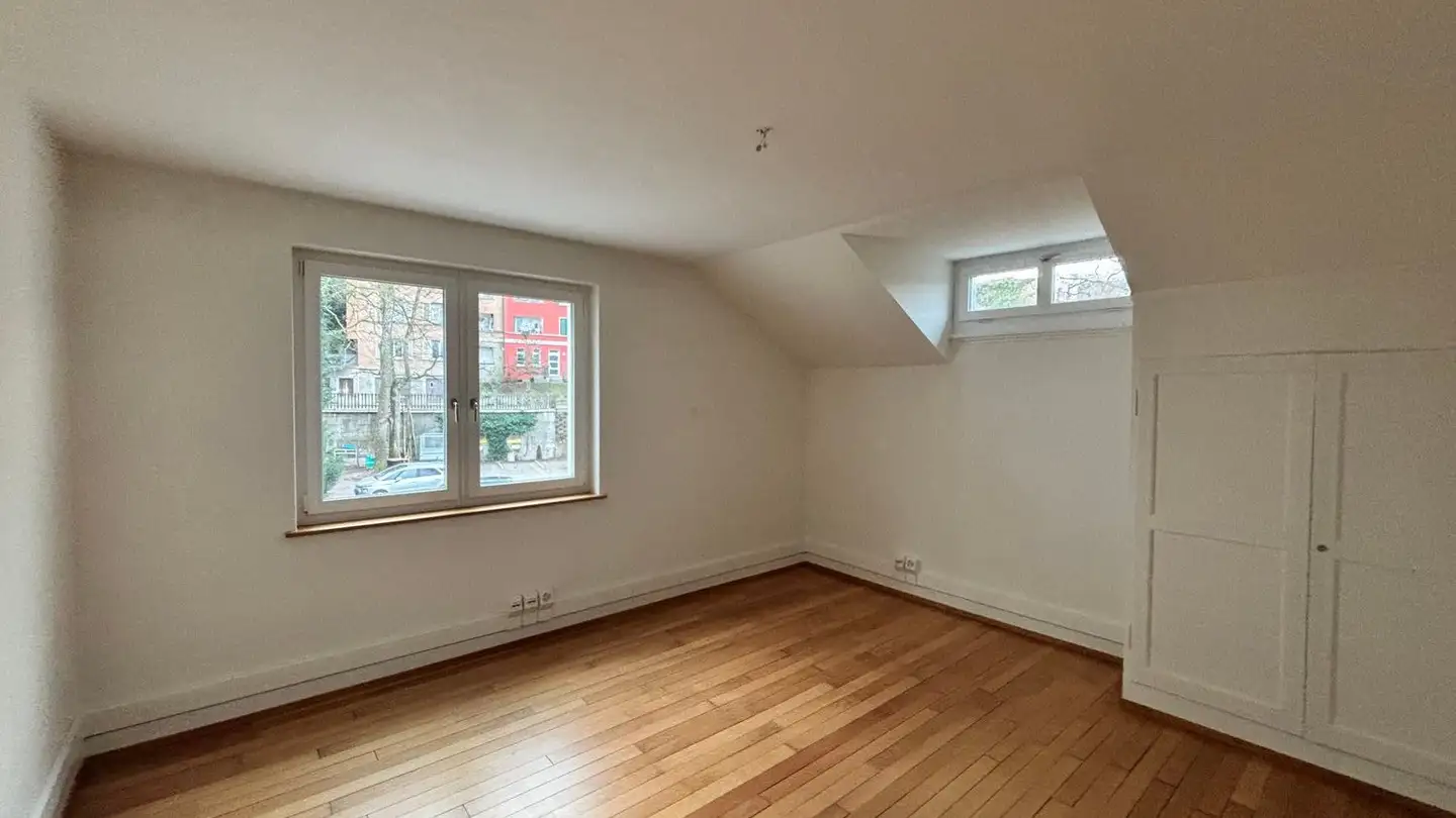 Cabinet médical à louer - Rosenstrasse 2, 8400 Winterthur - Photo 4