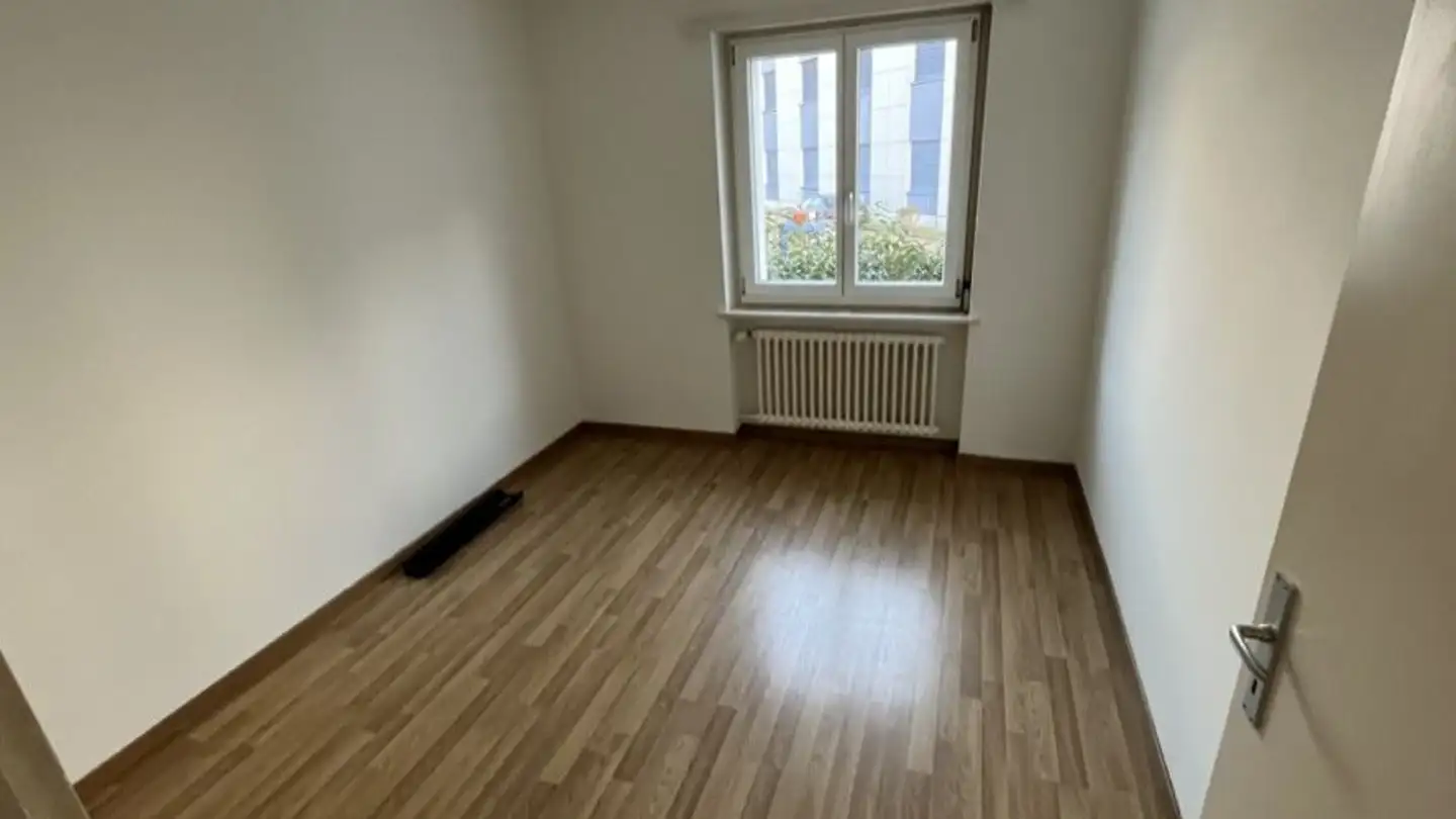 Appartamento in affitto - 6340 Baar - Foto 4