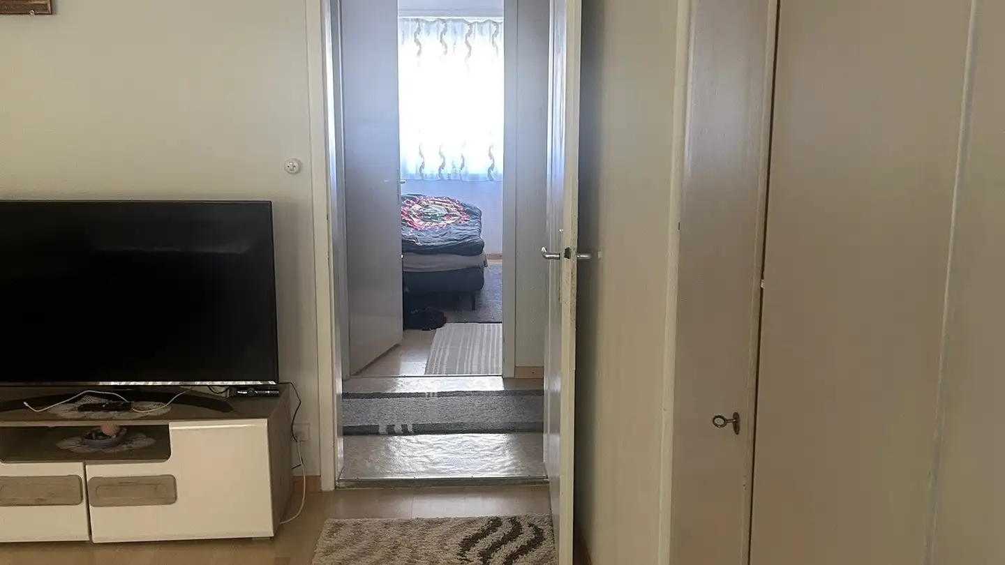 Wohnung mieten - Looslistrasse 59, 3027 Bern - Foto 2