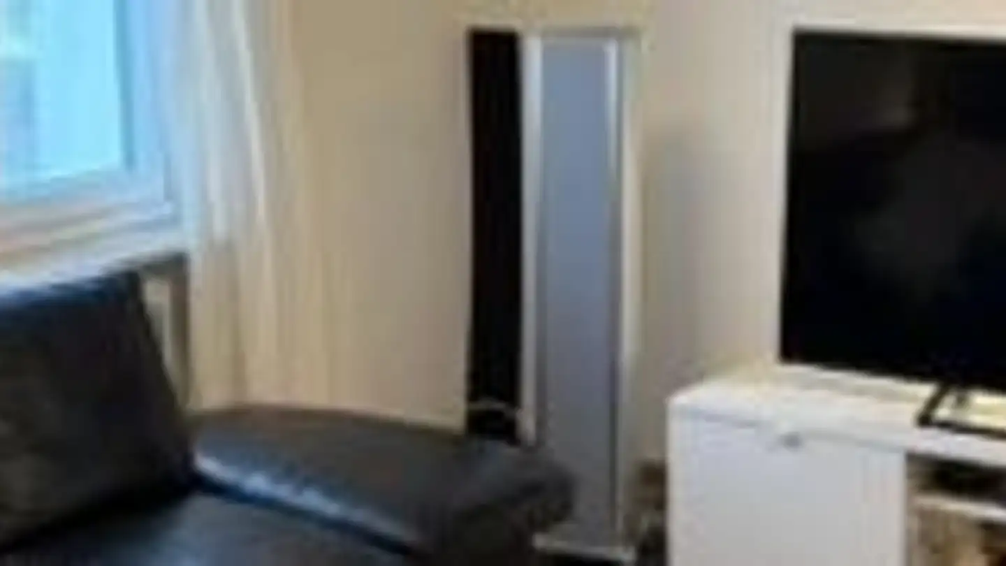 Appartamento in affitto - 6340 Baar