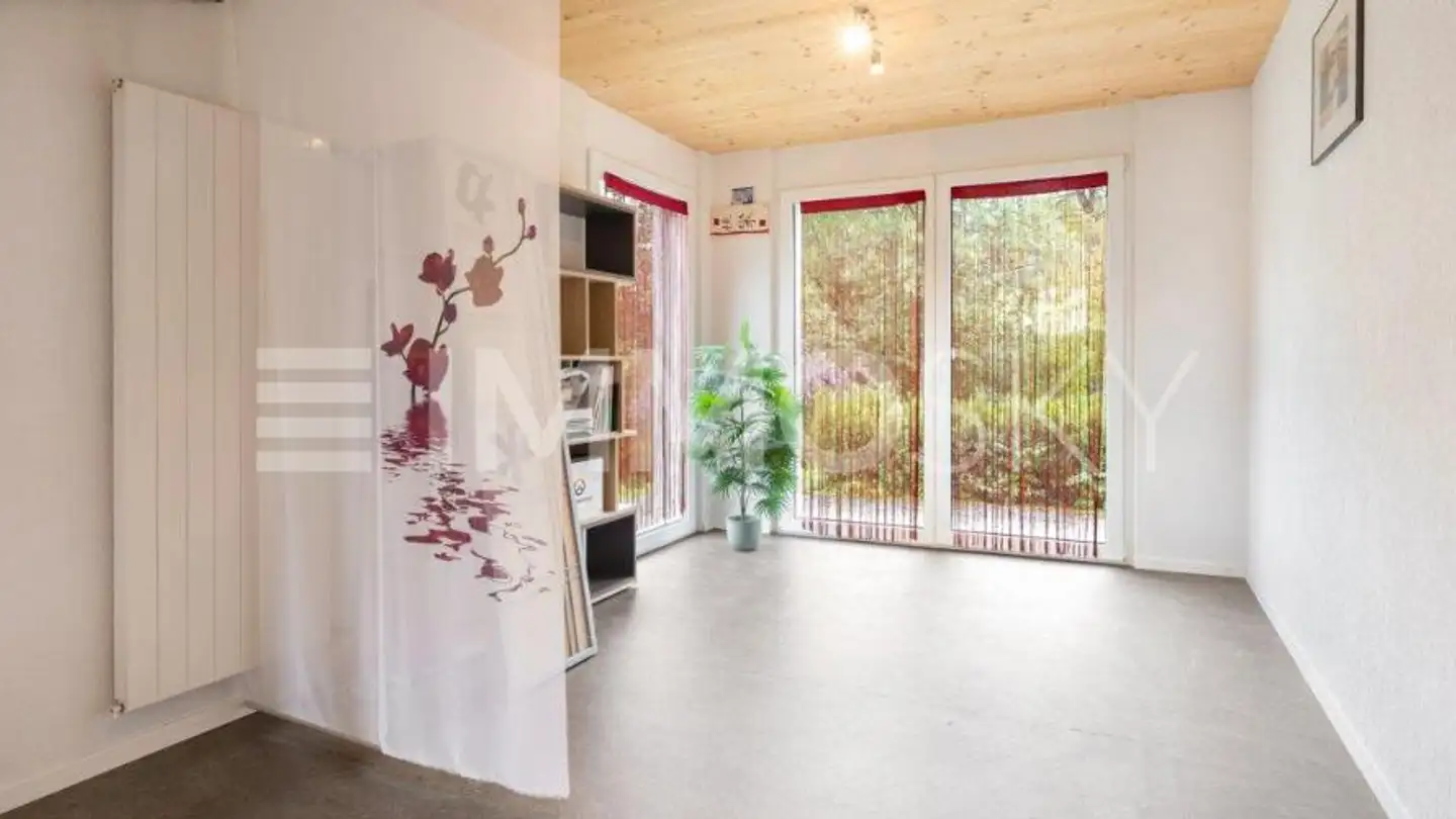 Casa singola in vendita - 6196 Marbach LU - Foto 4