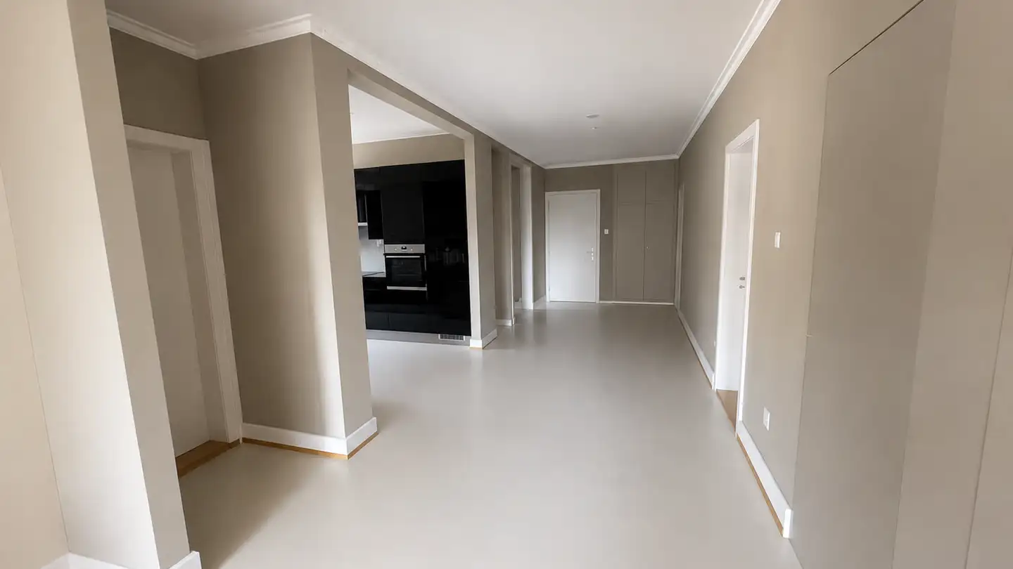 Appartamento in vendita - Ringstrasse 9, 4600 Olten - Foto 4
