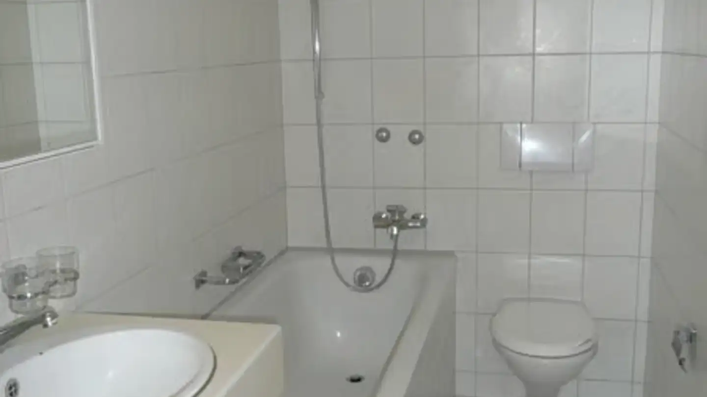 Apartment for rent - Sulzbergstrasse 6, 8400 Winterthur - Photo 4