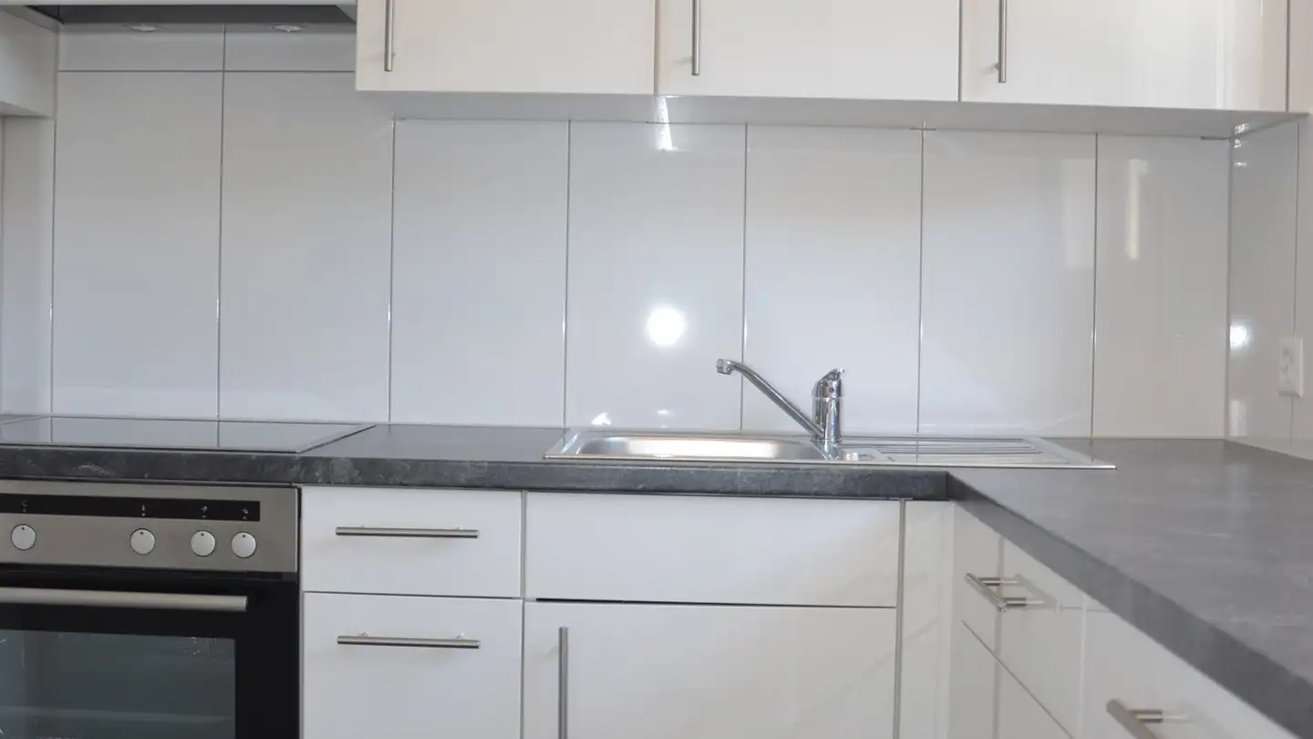 Apartment for rent - Zielackerstrasse 39, 8500 Frauenfeld - Photo 2