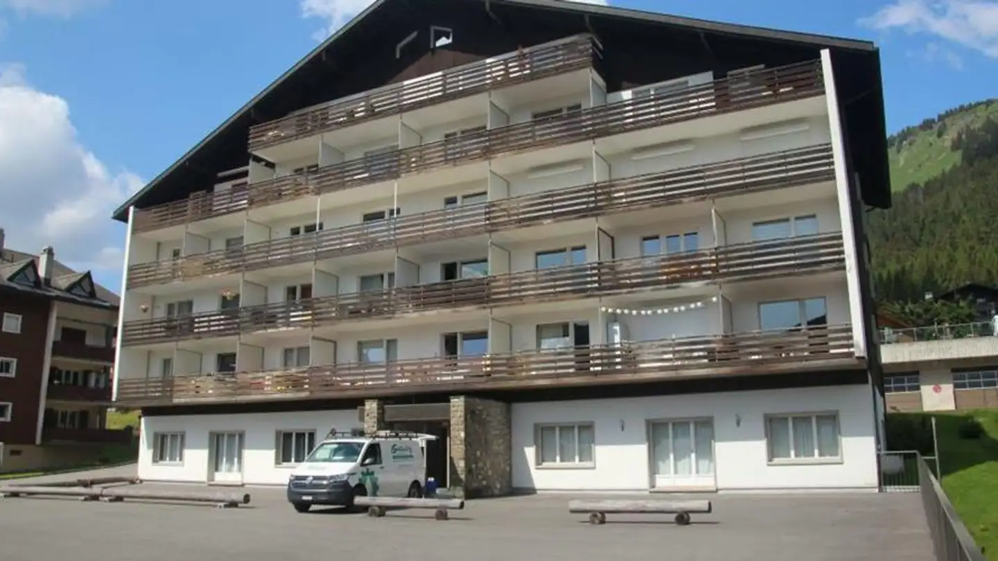 Appartamento in vendita - 1875 Morgins - Foto 3