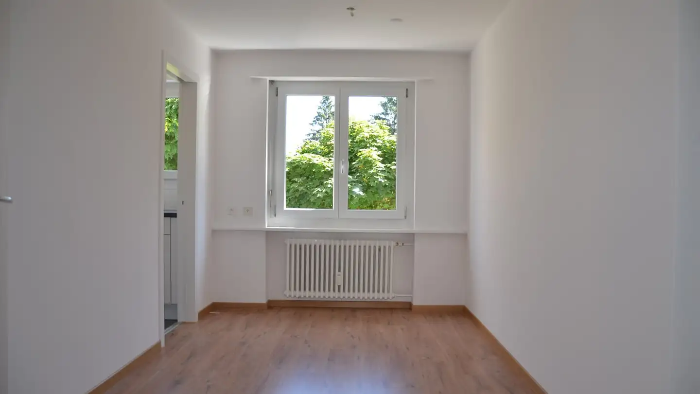 Apartment for rent - Zielackerstrasse 39, 8500 Frauenfeld - Photo 3