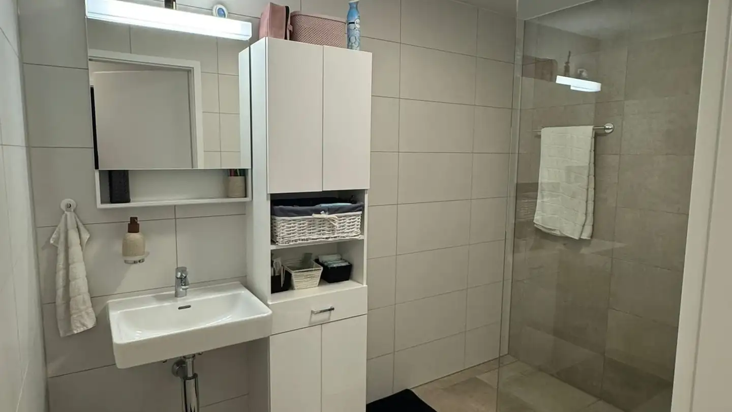 Appartamento in affitto - Route Des Granges-Saint-Martin 34, 1350 Orbe - Photo 3